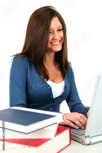 Computer User