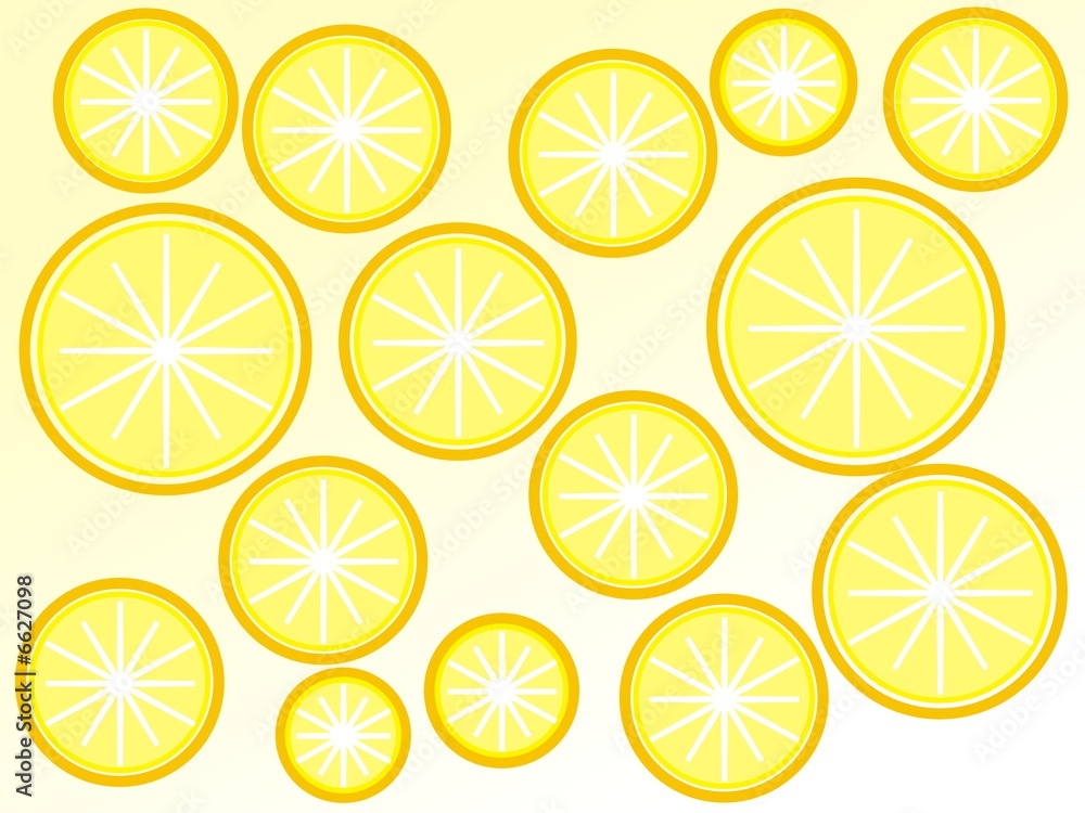 oranges oranges