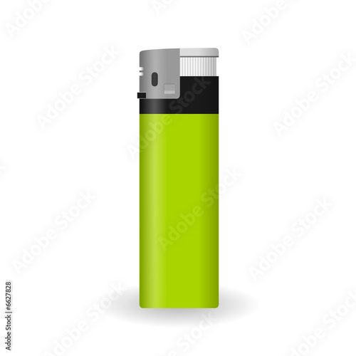 feuerzeug