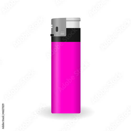 feuerzeug