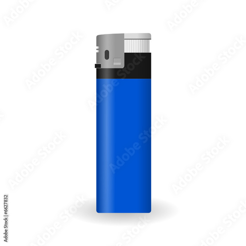 feuerzeug