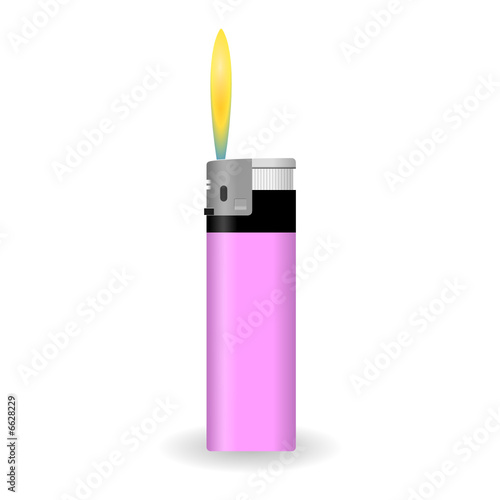 feuerzeug