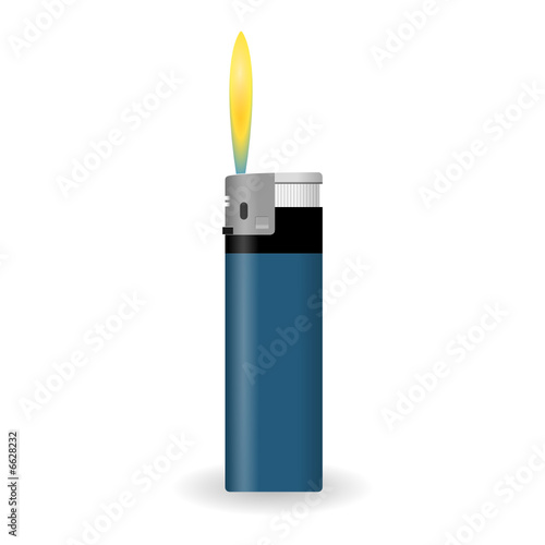feuerzeug