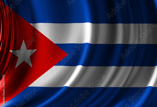 Cuban flag Free Download Cuban flag - GFXLoad