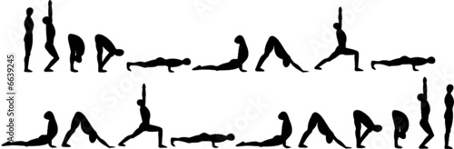 SunSalutationB