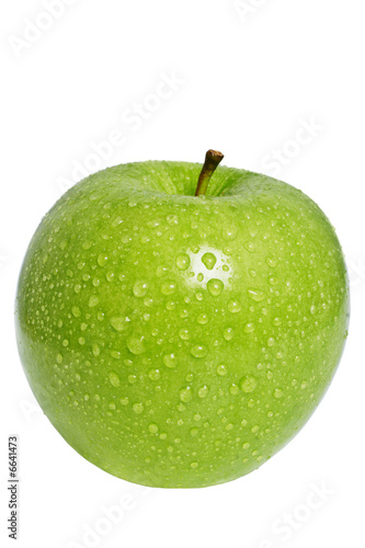 granny smith apple