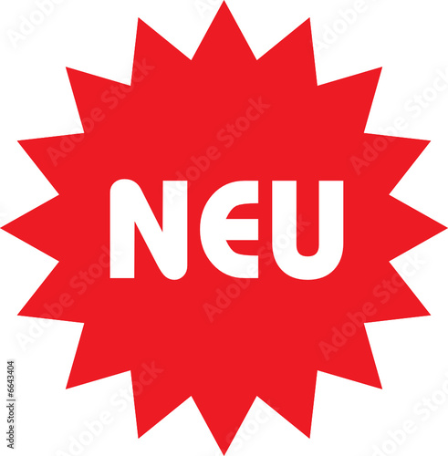 New
