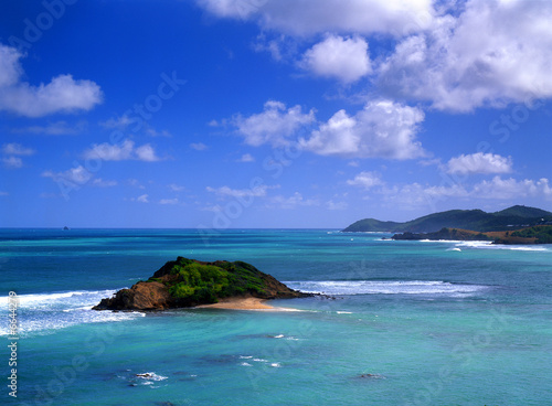 Presqu'île de la Caravelle 18