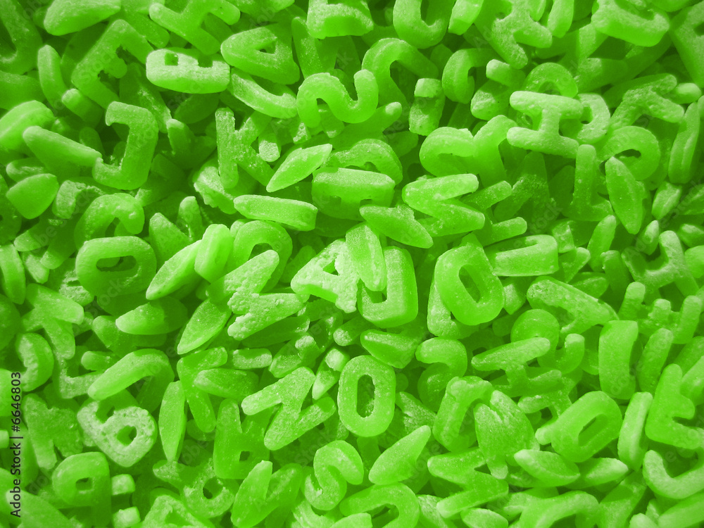 pasta pasta