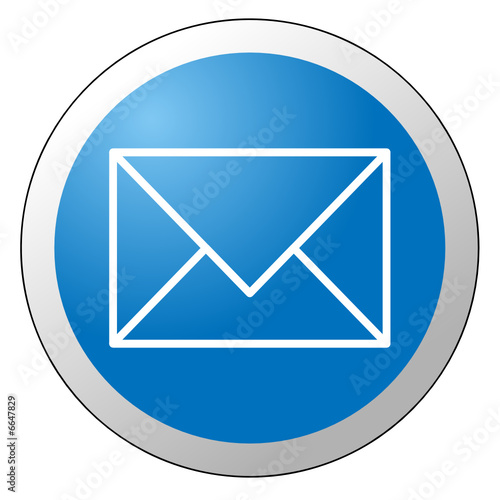 Brief Icon
