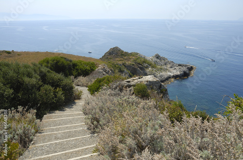 Sicilia costa tirrenica 4