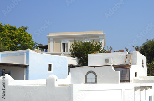 Sicilia Panarea 2