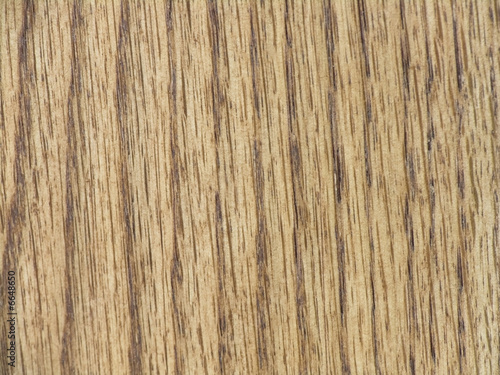 oak wood grain