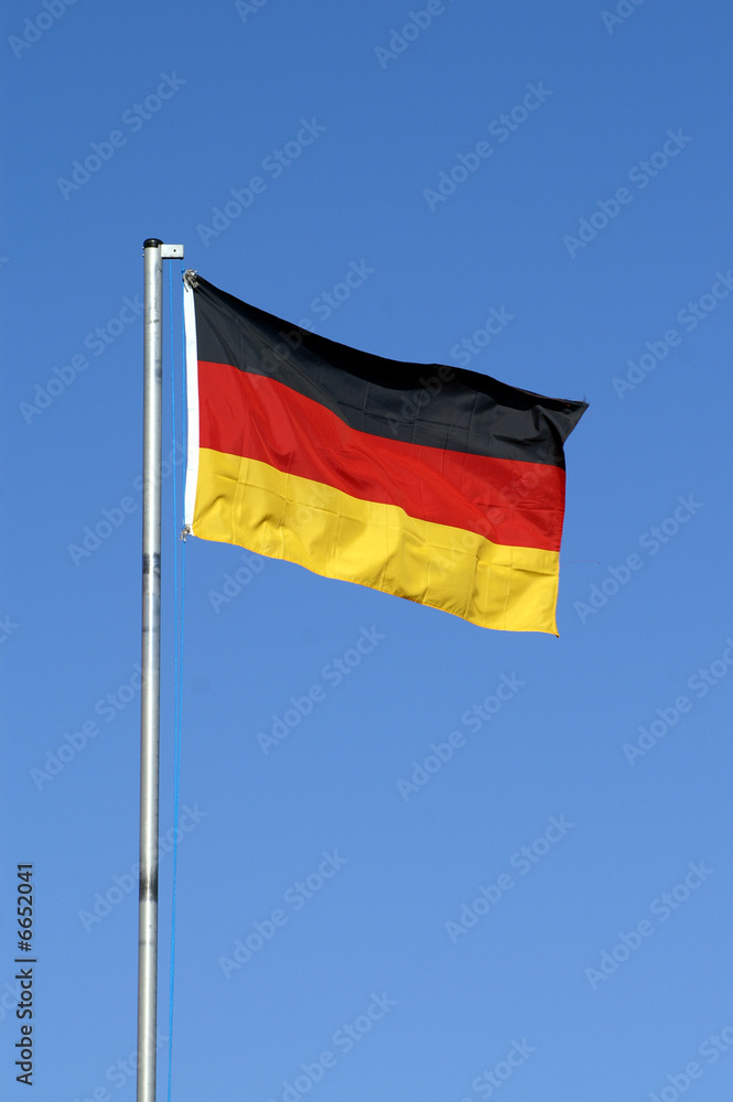 Germany 2 Germany 2