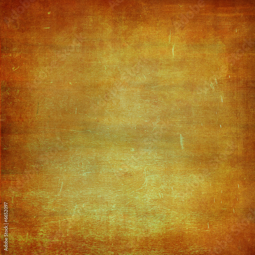 grunge background with space for text or image.