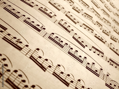 Music - 16