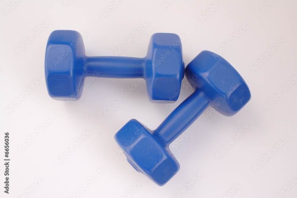 hantling-s hantling-s
