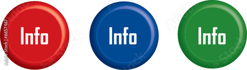 Information