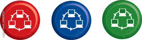 Network