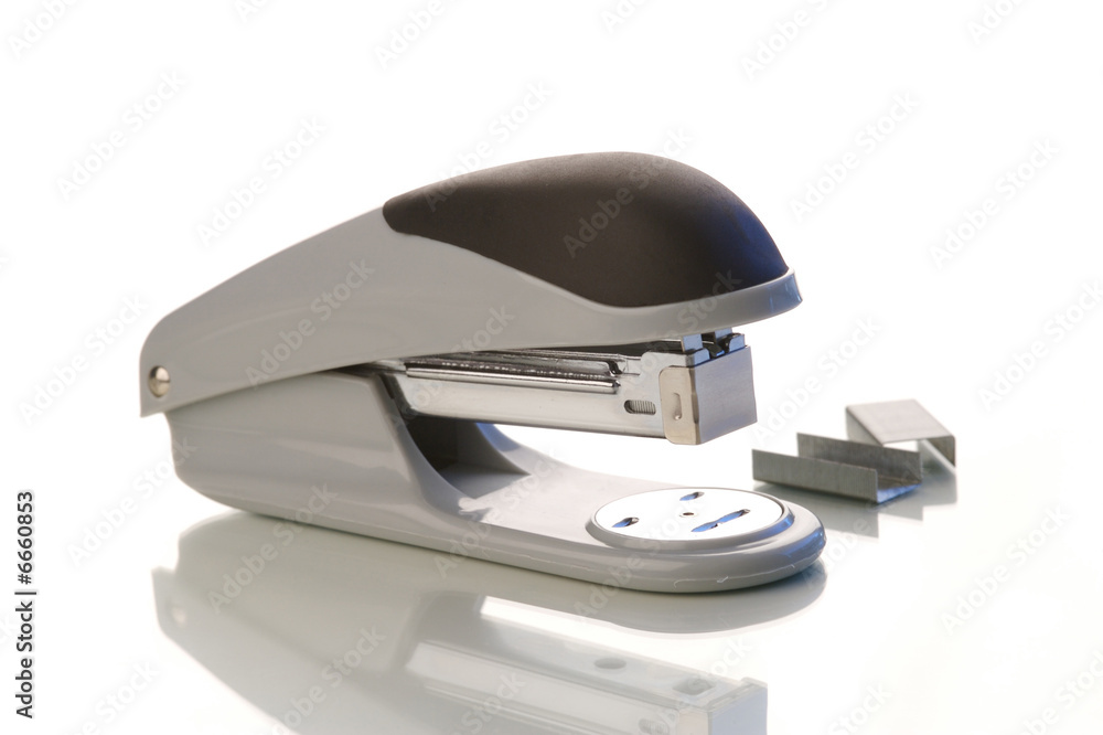 Office Items Office Items