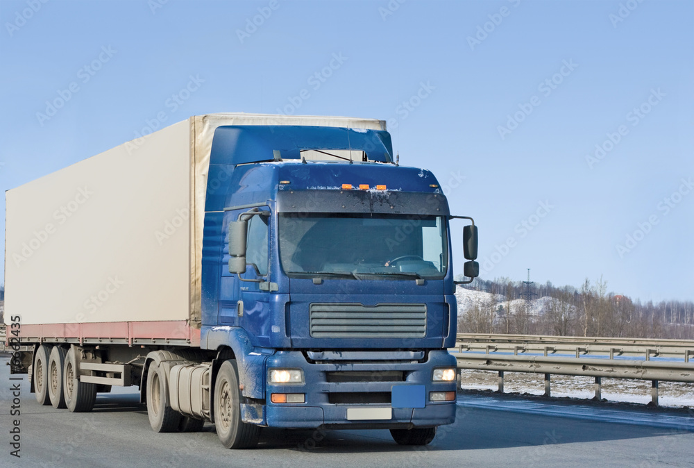 blank white van truck of my blank white van truck of my
