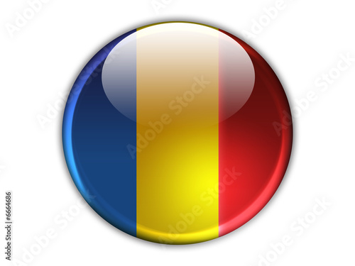 Romania
