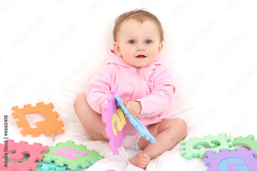 baby fun baby fun