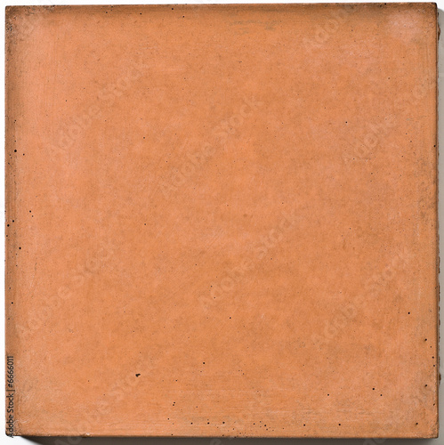 Wallpaper Mural Stone Torontodigital.ca