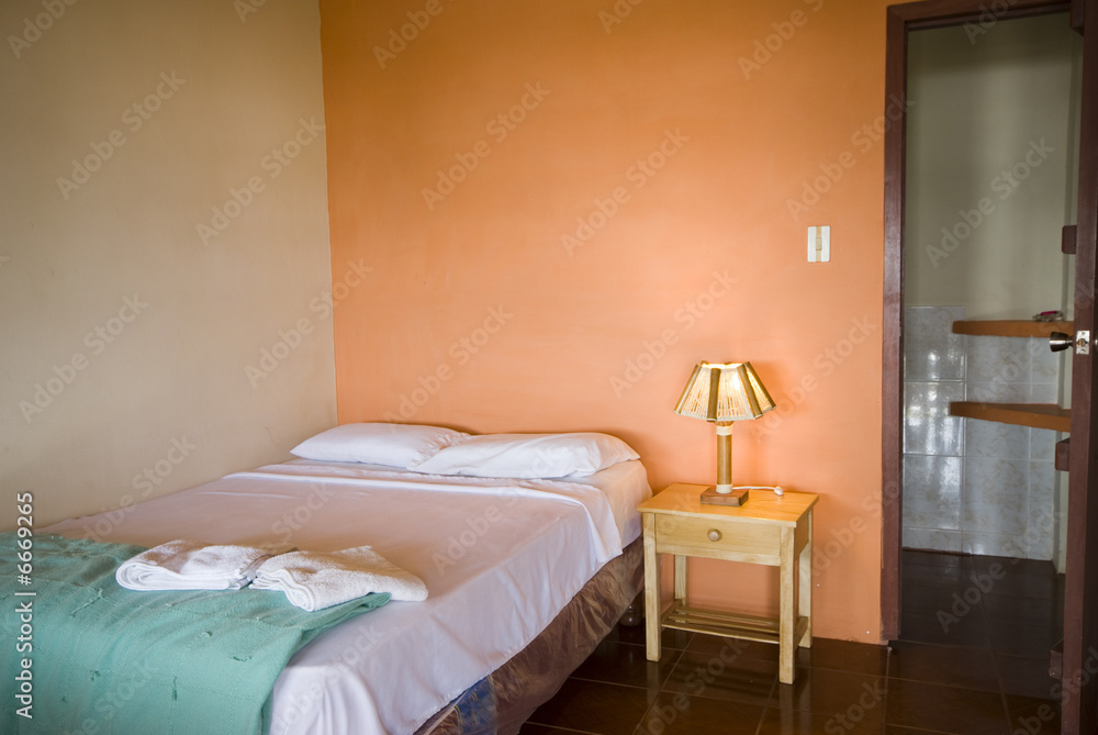 native hotel room montanita ecuador native hotel room montanita ecuador