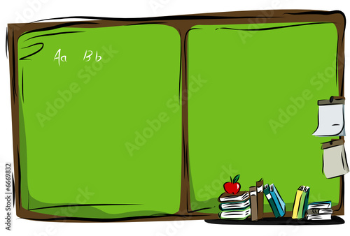 Blackboard