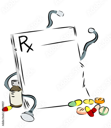 Prescription