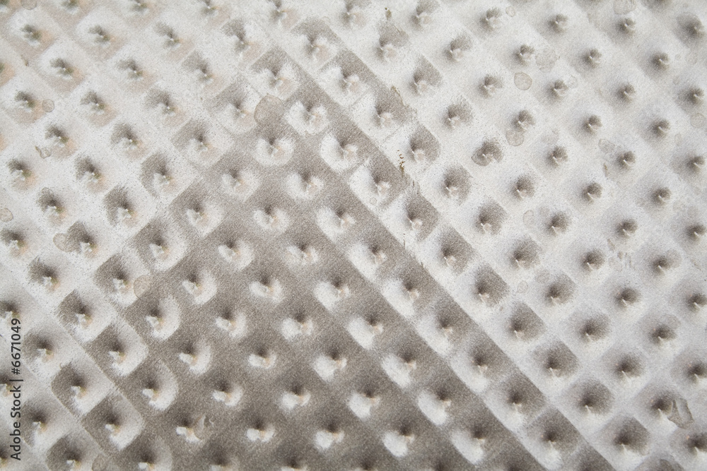 metallic texture can be used as background metallic texture can be used as background