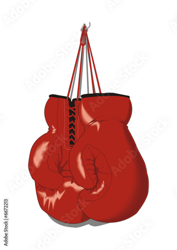 Boxeo