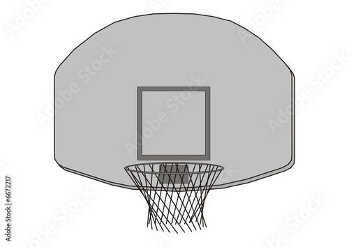 Baloncesto