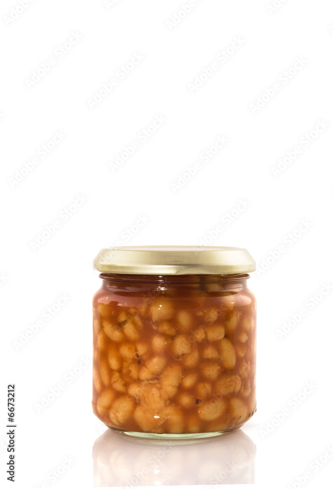 legume legume