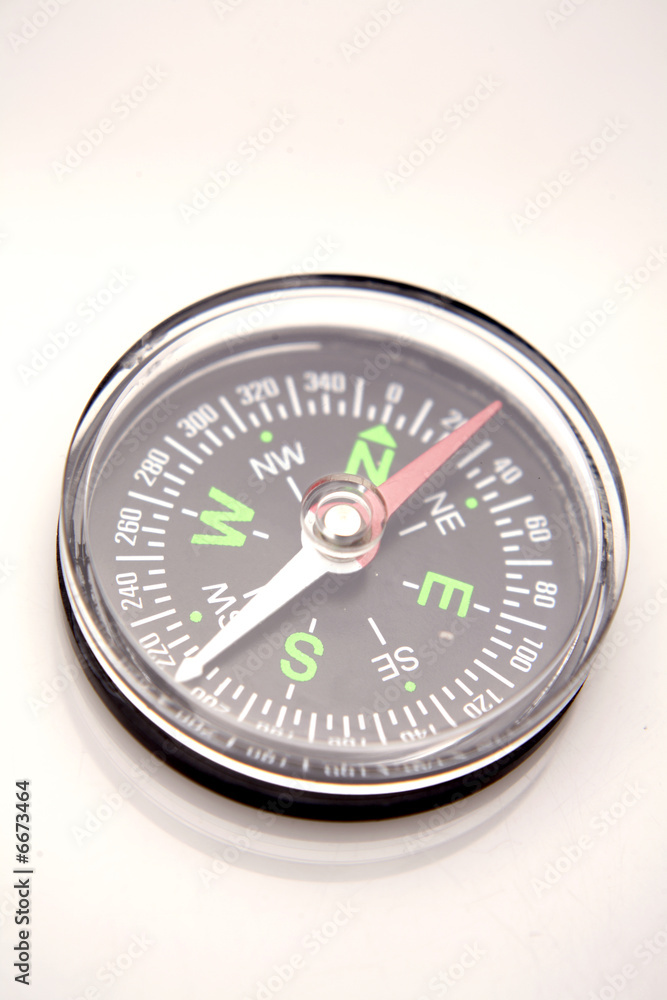 Compass Compass