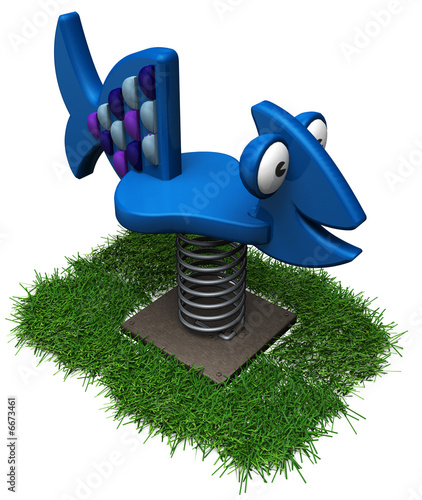 Poisson