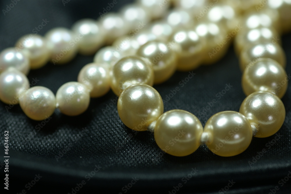 Schmuck 25 Schmuck 25