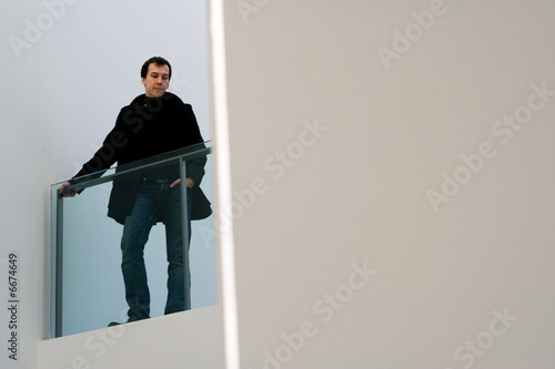 Ivan 9