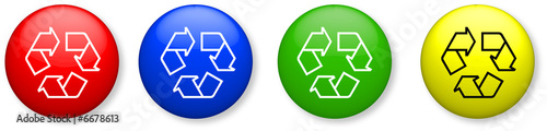 Recycle