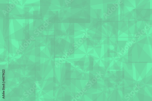 fondo luminoso para web