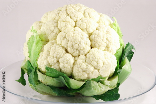 cauliflower