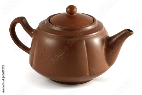 Pot