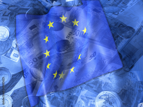 Euro-Finanz