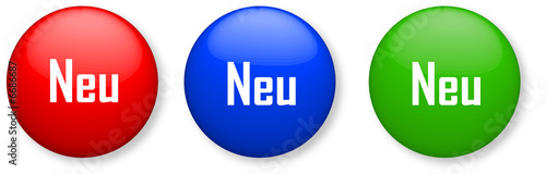Neu Icon