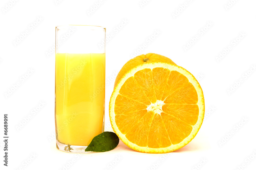 Citrus Juice Citrus Juice