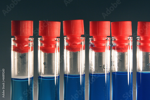 test-tube