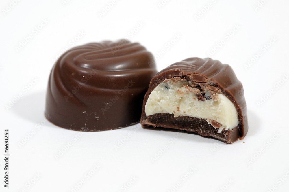 chocolats chocolats