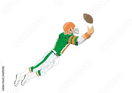 Rugby