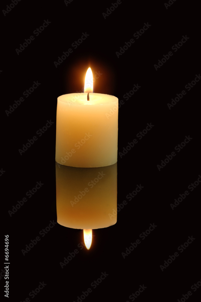 Candle Candle